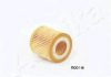 ASHIKA 10-ECO118 Oil Filter